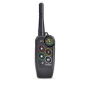 PetSpy M686 Extra Remote Transmitter - Replacement Part for Dog Training Collars M686 and M686B