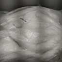 Electric Heated Blanket Full Size 72"x84", Soft Flannel with Overheat Protection, 9 Adjustable Heat Settings & 10-Hour Auto-Off Timer, Fast Heating for Winter Comfort, Camel