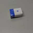 Delphi SS10382 Throttle Position Sensor