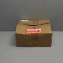 Livabber Fruit Basket Bowl with Banana Hanger, Metal Fruit Vegetable Storage Basket with Banana Holder for Kitchen Counter, Detachable Organizer for Bread Snack Produce (Chrome, 3-Tier Marble Base)