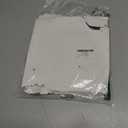 1 PCS Plant Stand,-Heavy Duty Metal Stand Decorates Plants, Anti-Rust Flower Pot Stand, Round Plant Rack for Room Indoor and Outdoor Courtyard,Gardens, Brown.