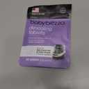 Baby Brezza Descaling Tablets - Compatible with Bottle Washer Pro and All Brands of Baby Bottle Washer Appliances
