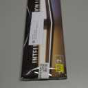 Under Cabinet Lighting2 Pack,Long Endurance Rechargeable Battery 88 LED 3 Color Lights, Motion Sensor Light Indoor, Dimmable Night Light, Closet Lights for Kitchen Wireless,Stick-On Cabinet Lights. (14.5inch-88LED)