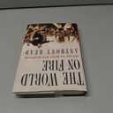 The World on Fire: 1919 and the Battle with Bolshevism