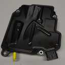 722.9 Transmission Intelligent Servo Control Module ISM for Mercedes C250 C300 C350 CL550 CLA250 CLA45 E250 E350 E400 E550 GL320 GL350 GL450 GL550 GLK250 GLK350 ML250 ML350 ML400 ML450 ML550