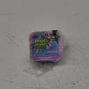 DAP
Plastic Wood-X with DryDex 16 oz. All-Purpose Wood Filler