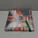 LONDON TO VEGAS(2BR/4CD)