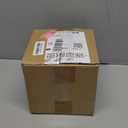 Small Portable Electric Kettle, 0.8L Foldable Mini Travel Electric Kettle, 304 Stainless Steel Multifunctional Collapsible Electric Cooker Pot