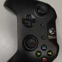 Xbox Wireless Gaming Controller (2025)  Carbon Black  Play on Xbox, Windows, Android, iOS, FireTV Sticks, Smart TVs, VR Headsets