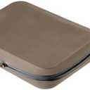 Magpul DAKA Utility Organizer Large Semi-Rigid Multi-Purpose Case, Durable Water-Resistant Heavy Duty Compact Pouch