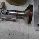 Portable Camping Gas Stove & Camping Cooktop with Ignitor, Flow Regulator, Foldable Design | XD-2F