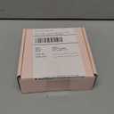 MBBEST Hotel Door Lock & Door Stop Alarm,Dual Protection Security Devices Pocket Door Stopper Self Defensey Tools for Hotel Travel Home Apartment House, Pink/Pink