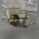 Upgrade Material WP2403092 2403092 Worm Gear Assembly Compatible With Whirlpool Kitchenaid Maytag Mixer Replacement Gear 4162100 4169907 4162101 PS734273 Not traditional plastic gears