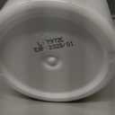 Vanicream Moisturizing Skin Cream with Pump Dispenser, 1 Pound