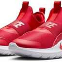 Nike Kids' Flex Runner 4 Running Shoe, 6,5