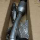 KAX Catalytic Converter Fit for Camry 2002-2006 2.4L, Solara 2004-2006 2.4L Usa built, 18064 Catalytic Convert