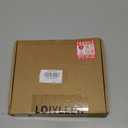 Passenger Side Mirror Replacement for Ford 2006-2010 Explorer 2006-2011 Ranger, for Mercury 2006-2010 Mountaineer Mirrors Glass - Right Side Rear View Mirror with Power Heated