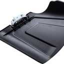 631-04354C Side Discharge Deflector Chute for MTD Cub Cadet 631-04354B 631-04354A 631-04354 931-04354 RZT LX XT1 XT2 42 46