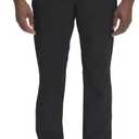 The North Face Paramount Pants TNF Black 38 Small