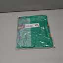 Women's Mardi Gras Shirt Nola Carnival Party T-Shirt Fat Tuesday Tee Tops (XXL)