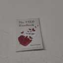 The VSED Handbook: A Practical Guide to Voluntarily Stopping Eating and Drinking