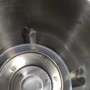 Cuisinart NutSmart 50 Oz Nut Milk Maker Machine