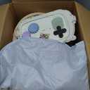 Baby Play Mat Baby Toys,Baby Gym Tummy Time Play Piano Activity Mat with 5 Infant Sensory Toys,Music & Light Infant Newborn Gifts for Babies Toddlers 0-3 6-9 11 12 Months.