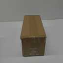 Rainbow Craft 6.6FT Climbing Rope Ninja Ladder for Kids - Kids Ninja Warrior Obstacle Course Accessories - Swing Rope Ladder