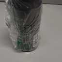 Funny Grill Apron for Men  Beer Can Gift Packaging  Hilarious BBQ Gift for Dad, Husband, or Friend  Heavy-Duty Water-Resistant Canvas  Grillin & Chillin Since Forever