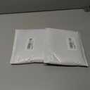 2 x Professional Stainless Steel Dough Cutter & Bench Scraper Heavy Duty Pastry Chopper with Measurement Scale Multipurpose Kitchen Metal Scraper Tool for Bread, Sourdough, Pizza & Cake Icing