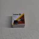 Safety 1st Foam Corner Bumpers, Expresso