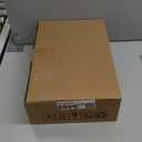 Sunhoo Bread Box for Kitchen Countertop Wooden Bread Storage Container Bin 2 Layer Breadbox Holder Large Capacity Keeper Vintage Farmhouse Food Organizer Pantry Shelf Acrylic WindowBlack