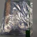 20 Piece White LED Interior Lights Kit for Toyota Sequoia 2008 2009 2010 2011 2012 2013 2014 2015 2016 2017 2018 2019 2020 2021 Super Bright 6000K LED Light Bulbs Package + Install Tool