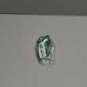 Mini Electric Shaver, Portable Powerful Storm Razor for Men Women, USB C Rechargeable, Battery Power Display, Lightweight Razor for Travel Office Business Trip Grey