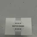 Original Stainless Steel Milanese Loop Compatible with Apple Watch Band 38mm 40mm 41mm 42mm 44mm 45mm 46mm 49mm, Magnetic Clasp Band for iWatch Series 11 10 9 8 7 6 5 4, SE 3 2 1 Ultra3 2, Women & Men (Rainbow)