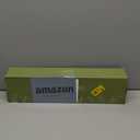 let's make Baby Crib Mobile Arm - Wooden Mobile Arm with Height Adjustable360 Rotatable Upgraded Arched Base Nursery Mobile Holder for Crib Mobile Hanger Baby Crib Attachment Nursery Decor