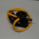 Black Mountain Products Single Resistance Band - Door Anchor