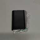 Drift Car Air Freshener - Stone Air Freshener Car Odor Eliminator - Long Lasting Scent - Auto Accessories - Metal Clip - Essential Oils - Clean Ingredients - Grove Scent Starter Kit