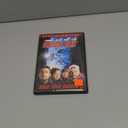 Vertical Limit (Special Edition), Format: DVD