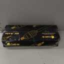 Caltric Front Left and Right Complete Axles Compatible with Honda Trx420Fm1 Trx420Fm2 Rancher 420