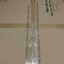 Farmhouse Bathroom Mirror for Over Sink 22x32 Black, Rustic Western Barn Decor Bathroom Vanity Mirror, Wall Mirror for Bathroom, Living Room, Bedroom, Entryway