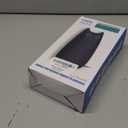 3200+ Miles Strongest TV Antenna, 2026 Digital Antenna for Smart TV Indoor Outdoor, Long Range 360 Reception HDTV Antenna for Local Channels with Amplifier-38FT Coax Cable-Support 4K 8K 1080P All TVs