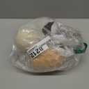 Modern Ceramic Vase Set, Neutral Colors, Decorative Vases for Home Shelf Decor, 4 Piece Collection, Happy Birthday Gifts for Women Mom Her Friend Sister Wife Grandma, Self Care Gift (Coffee Mix Set 4)