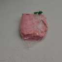 BAGAIL 8 Set Packing Cubes Luggage Packing Organizers for Travel Accessories-Blush Pink