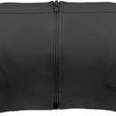 Medela Hands free, Easy Expression Extraction Bra with adaptive stretch material for a perfect fit (Large)