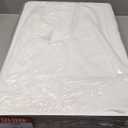 Cake Pads - Full Sheet