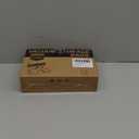 Vacbird 9 Packs Rechargeable Pump Vacuum Bags for Travel Packing, Carry-on Size Vacuum Seal Bags for Luggage and Suitcase Compression, Space Saver for Clothes and Clothing Organization