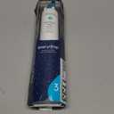 everydrop by Whirlpool Ice and Water Refrigerator Filter 3, EDR3RXD1, Single-Pack