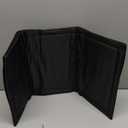 Insulated Outdoor Faucet Cover for RV Park & Yard Hydrant, 25H x 13.5W, Freeze and Heat Protector for Winter & Summer, Ideal for Garden, Lawn, and Sprinkler Systems