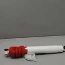 Rancho RS5000 RS5412 Steering Damper